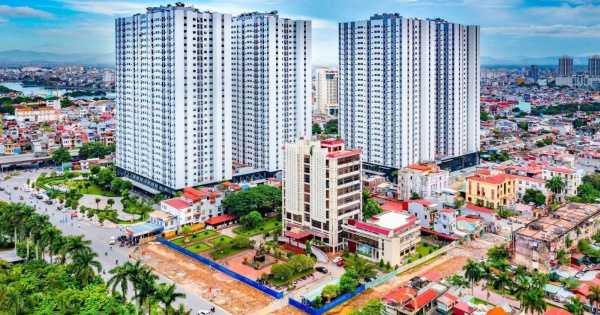 CHO THUÊ căn GÓC 2 mặt thoáng VIEW TT THÀNH PHỐ. Nội thất mới cứng về ở được ngay.