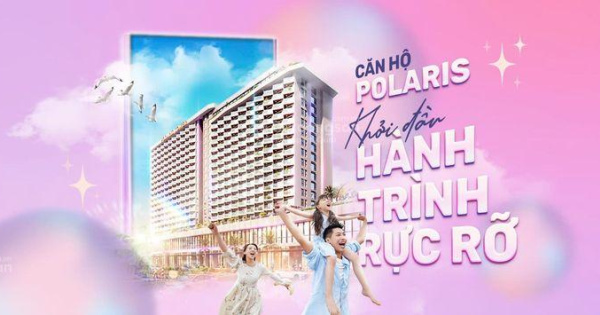 Đặt chỗ booking căn hộ Polaris The Maris Vũng Tàu liên hệ: 0901 325 ***