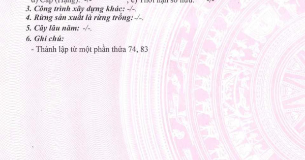 Bán nhà mặt tiền đường Nguyễn Văn Tăng, Q9, ngang 7m, cách Vinhome Q9 khoảng 1km, giá nhỉnh 90tr/m2