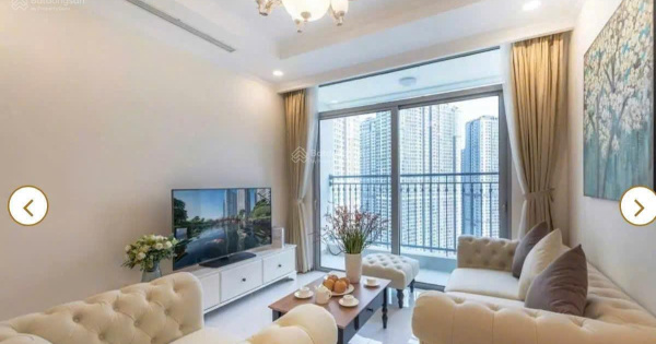 Em chuyên cho thuê căn hộ 1 2 3 4PN Vinhomes Central Park - nắm giỏ hàng nhiều căn giá tốt