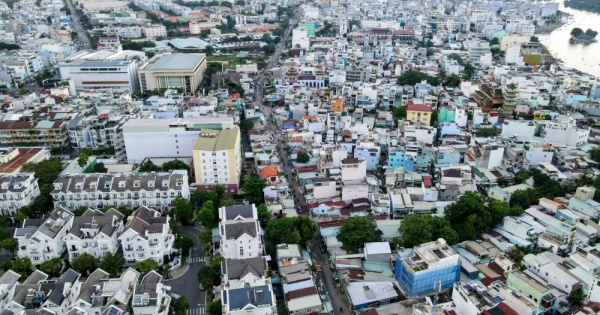 Bán khuôn đất Tổ Hợp Kinh Doanh Nhà Hàng, Sự Kiện, Tiệc Cưới đường DƯƠNG QUẢNG HÀM P.6 GÒ VẤP