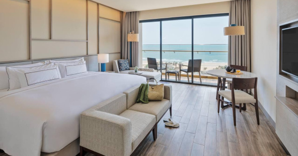 Giỏ hàng 81 căn hộ 5* Melia Hồ Tràm TT chỉ 800triệu (tặng full NT) nhận nhà cam kết cho thuê liền