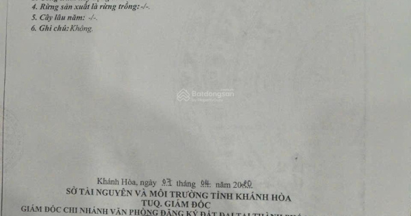 Nhà 05 tầng có thang máy, mặt tiền đường Mê Linh - TP Nha Trang LH: 0902 082 *** zalo