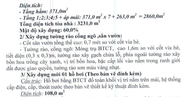 Khách sạn 67 phòng, đầy đủ tiện nghi, giá chỉ 86.106 tỷ, cơ hội sở hữu ngay tại Hội An