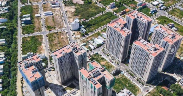 Duy nhất một lô Lakeside vị trí đẹp giá tốt nhất thị trường