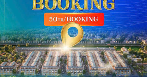 CHÍNH THỨC NHẬN BOOKING DỰ ÁN PHỔ YÊN NEW HORIZON THÁI NGUYÊN,NGAY SÁT KHU CÔNG NGHIỆP SAM SUNG