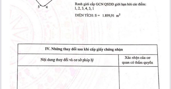 Bán đất khách sạn tại Bãi Cháy Hạ Long