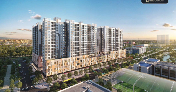 Cần bán căn 2PN giá ngoại giao toà PM2 - Pricess Manor - Vinhomes Starcity Thanh Hoá