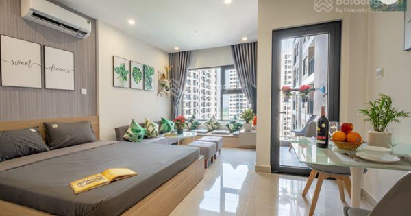 Bán căn Studio chung cư cao cấp Vinhomes Thanh Hóa giá rẻ nhất thị trường 0973 969 ***