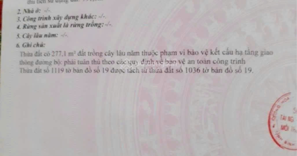 Bán nhà mặt phố giá 9,53 tỷ VND tại đường DH618, Bình Dương