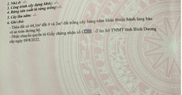 Bán nhà trọ ngay chợ Dĩ An 2 đường Thông Kinh Doanh Buôn Bán ngang 4,5x23m chỉ 3ty6 TL