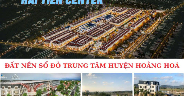 Bán đất nền dự án chính chủ , Giá Đầu Tư !!