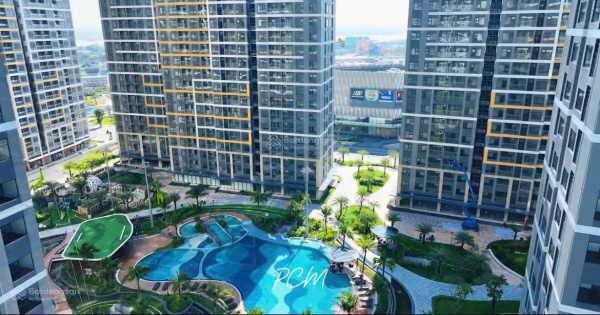 Giỏ hàng tổng hợp căn hộ vinhomes grand park tốt nhất tháng 10/2024