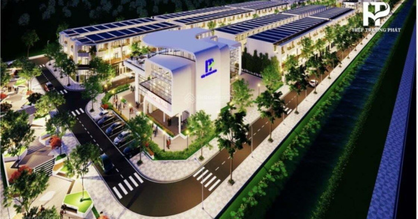 ĐẤT NỀN SỔ ĐỎ HAI THÀNH 80M2 GẦN VINCITY 900HA ĐỨC HOÀ LONG AN. HỖ TRỢ TRẢ GÓP VAY BANK. LIÊN HỆ ..