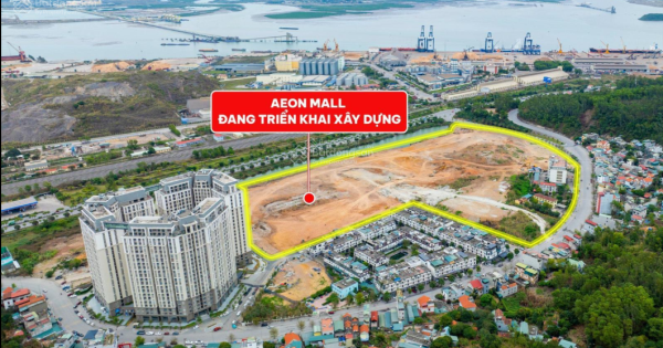 E đang có 2 căn "quỹ nội bộ" 2PN view trực diện biển - tiến độ trả góp 39 tháng cam kết không chênh