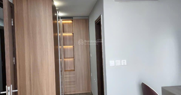 Cho thuê căn hộ đầy đủ nội thất chung cư HUD Building Nguyễn Thiện Thuật, Nha Trang giá 13,5tr/th