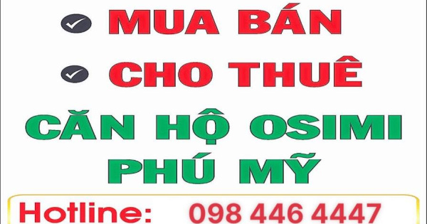 Cho thuê căn hộ 1 phòng ngủ full nội thất giá chỉ 6 triệu VND tại Phú Mỹ ĐT: 0984 464 ***