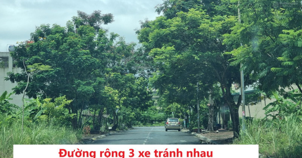 Cơ hội đầu tư đất nền dự án trung tâm Tp Hạ Long - chỉ 3,85 tỷ