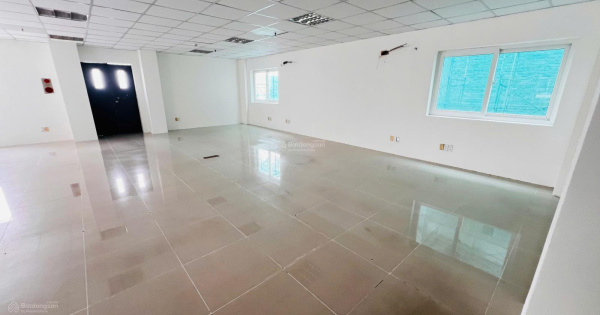 Cho thuê văn phòng giá 16 triệu VND tại Đà Nẵng, diện tích 110m2