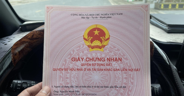 Bán căn ngoại giao thấp hơn thị trường 300 triệu. LH: 0907 288 ***