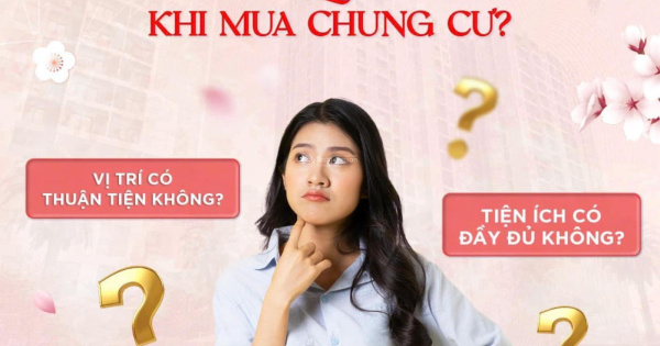 Khan hiếm căn hộ cao cấp 1 ngủ cộng tại Vinhomes Thanh Hoá. LH e Nguyệt 0949 682 ***