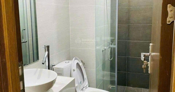 CĂN HỘ TRUNG TÂM NHA TRANG - 31A Lê Quý Đôn, Nha Trang
- DT: 88m2 gồm 2PN 2WC PK rộng
-