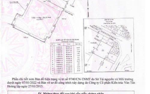 Bán Gấp Tòa Nhà MT Cách Mạng Tháng Tám.Quận 3. DT: 1.450m. 2 Hầm, 8 tầng. DTS : 9.200m - Chỉ 350 tỷ