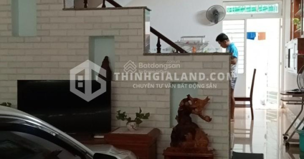 Bán lô nhà đất Chí Linh 1 hướng Đông nam 7.2 tỷ