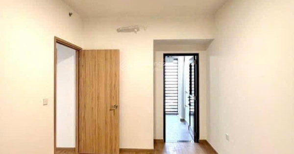 Cho thuê căn hộ 2PN giá sốc chỉ 8,5 triệu tại Akari City Nam Long