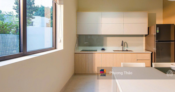 Nhà 3 tầng siêu đẹp ô tô trong nhà gần Miếu Ông Cù 94m2 thổ giảm mạnh còn 3 tỷ