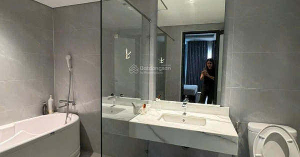 Cần bán 2 căn Penthouse chỉ từ 2ty5 chung cư Trần Hưng Đạo, Hạ long, Quảng Ninh- 096698922