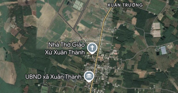 Bán nhà 1T2L MT ĐT 766. Nhà mới, sổ riêng, thổ cư. Chỉ 8.3 tỷ, LH 0908 779 ***