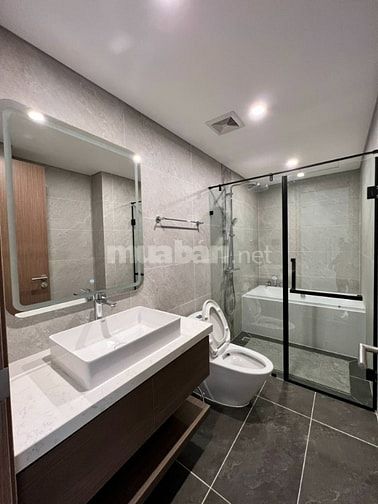 Bán chung cư CT45- Dương Đình Nghệ, 95m2, 3pn, nhà đẹp, hơn 6 tỷ