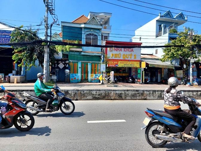 MẶT BẰNG CHO THUÊ KINH DOANH, LÀM VĂN PHÒNG