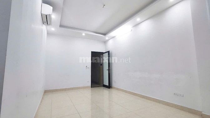 Cho thuê VP 30m2 - 60m2 chính chủ tại Ngõ 124 Nguyễn Xiển, Thanh Xuân.