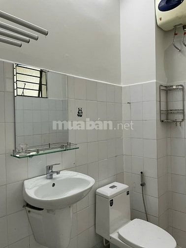 Chung cư Phúc Yên 3, 75m2, 2pn, 2wc, nội thất 9tr 102 Phan Huy Ích