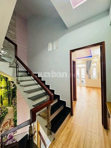 Bán nhà tại an phú tây , bình chánh , 100m2 , SHR, công chứng ngay