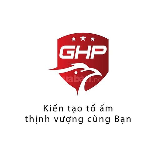 Chính chủ cho thuê nhà mặt tiền nguyên căn đường Âu Cơ, Quận Tân Bình