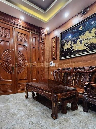 Bán Biệt Thự Lô Góc Diện Tích 250m2