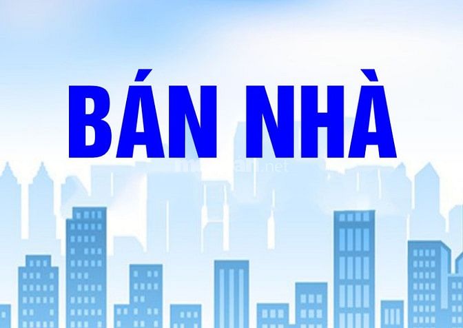 BÁN NHÀ MẶT TIỀN BÙI VIỆN P. PHẠM NGŨ  LÃO QUẬN 1