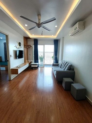 A Cường chủ nhà. Bán Căn Hộ Ecohome Phúc Lợi,Long Biên.69m² giá 3.05ty