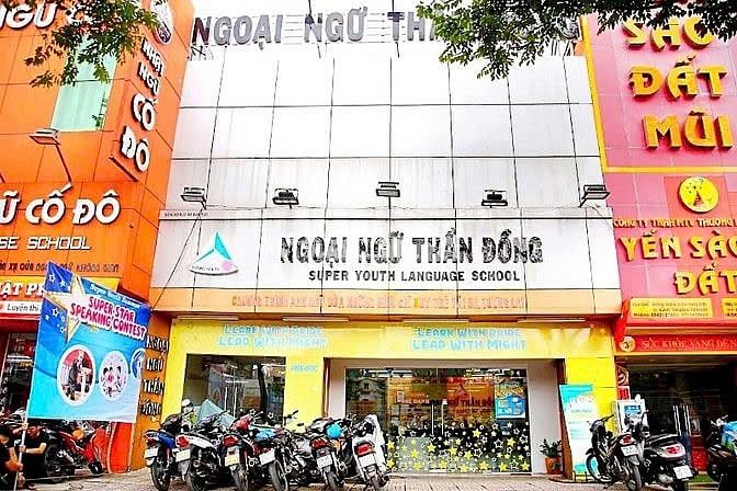 Cho Thuê Nhà Ngang 9m Điện Biên Phủ, Quận Bình Thạnh