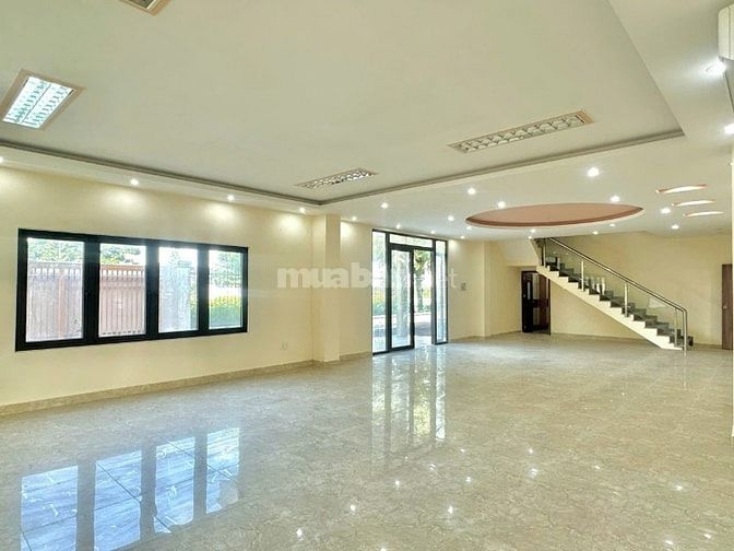 Cho thuê kho xưởng tại KCN Phúc Long,Bến Lức,Long An,X:1.200m2-4.000m2