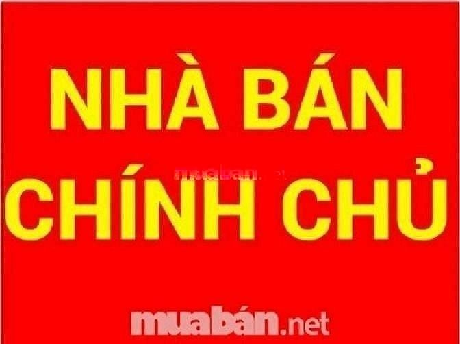 Cần bán gấp nhà số 31 ngõ 90 phố Hoàng Như Tiếp, P.Bồ Đề, Long Biên