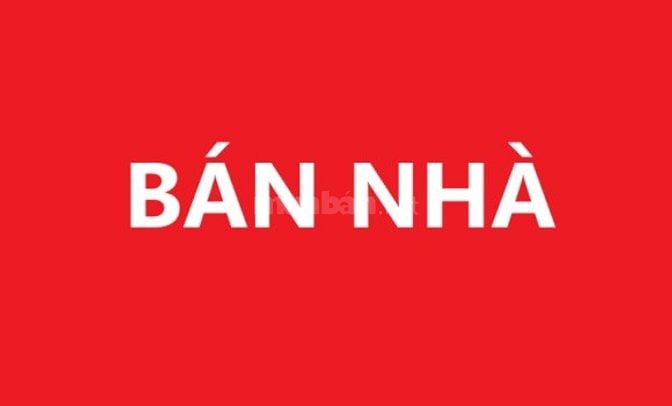 Bán hoặc cho thuê nhà hẻm 182 rộng đẹp 10m, Quận phú nhuận