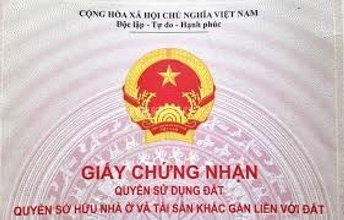 CHÍNH CHỦ BÁN NHÀ ngõ 117 Nguyễn Sơn, Long Biên, MB 97,4m2x 3 tầng