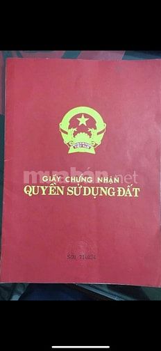 Bán gấp mặt phố Trần Cung - không quy hoạch - hiếm có - thông số vàng