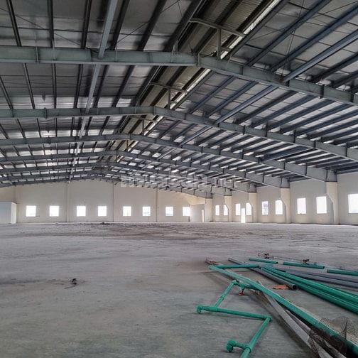 Cho thuê kho xưởng Tỉnh Lộ 10,Bình Tân giáp q6  kv:1.200m2,kho:1.000m2