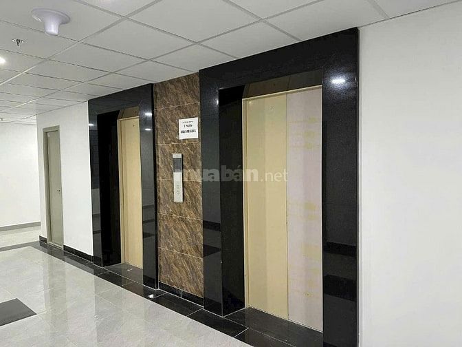 Bán CC Conic Boulevar1, 84m2, giá 3,1 tỷ