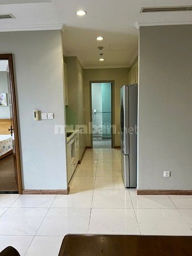 Chung cư Phú Thạnh, Q.Tân Phú: Giá 11tr, 2p ngủ, 2wc, 91m2, Nt